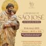 Participe
