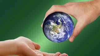 Ecologia
