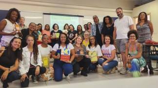 BH_politicas contra racismo