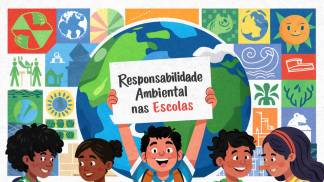 importancia-do-meio-ambiente-nas-escolas