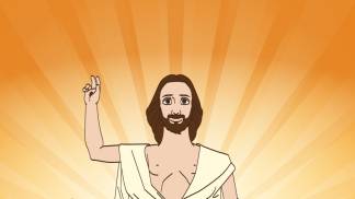 Imagem ilustrar