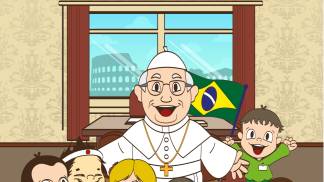 Francisco_OPM