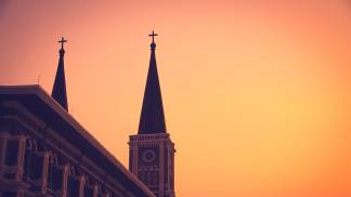 Igreja