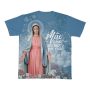 camiseta_Mae_frente-removebg-preview