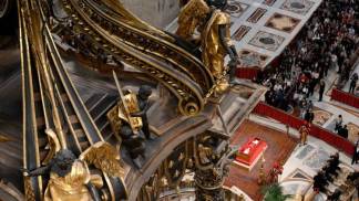 corpo_francisco