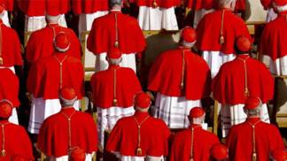 Conclave