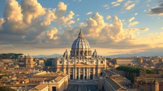 Vaticano