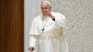 Papa-Francisco-audiencia-geral