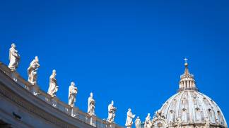 Vaticano 01