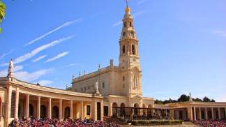 santuario_fatima