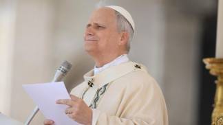 Leao_pontificado