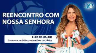 Elba Ramalho