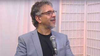 RENATO BRANCO