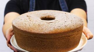 receita-bolo-canela-thumb
