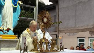 Corpus Christi_2025_2