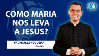 alex_nogueira