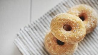 donuts 