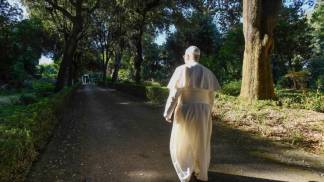 Papa_laudato_si
