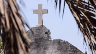 gaza_cruz