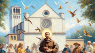 S.Francisco