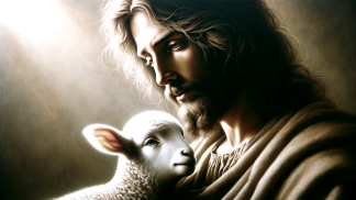 ai-generated-8618009_1280