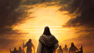 ai-generated-8072969_1280