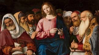 Cima_da_Conegliano_Christ_among_the_doctors