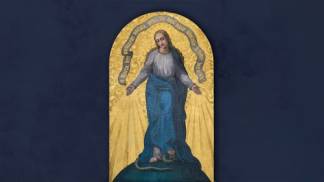 imagem-revistaavemaria-122025-09-500x281