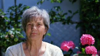 brenkee-granny-1280445_1280