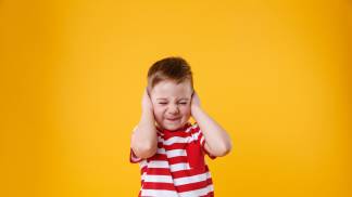 TOD: Como identificar?