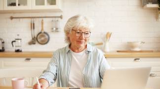 Aposentadoria + Quinta da Previdência