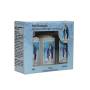 kit-protecao-sal-vela-agua-nossa-senhora-das-gracas-679a397b61dd7