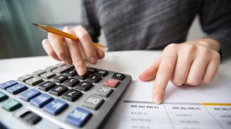 Planejamento Tributário e Recuperação de Créditos 