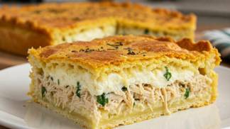 torta-de-frango-cremosa-liquidificador-receita-1024x683-1