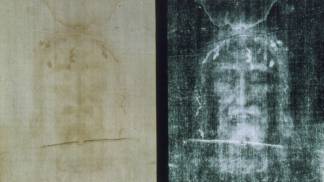 Shroud_of_Turin_001
