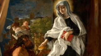 formacao_design-sem-nome-12-600x338