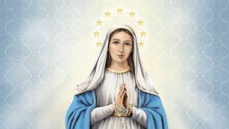 Virgem_Maria-611318_750-500-0-0