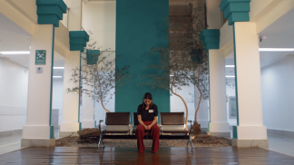 O poder do rosario 2