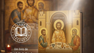 A Conversão da Memória