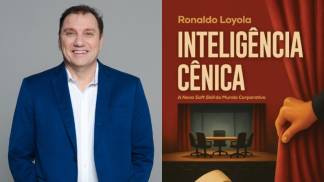 Espaço Leitura