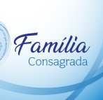 Família Consagrada_logo