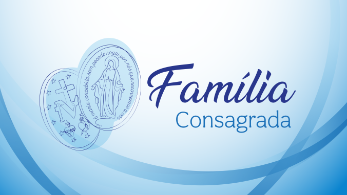 Família Consagrada_logo (Rebeca Venturini)