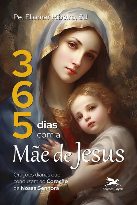 Edições Loyola