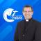 Encontro com Cristo_Pe_Alberto