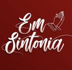 Em sintonia_logo