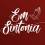 Em sintonia_logo (Rebeca Venturini)