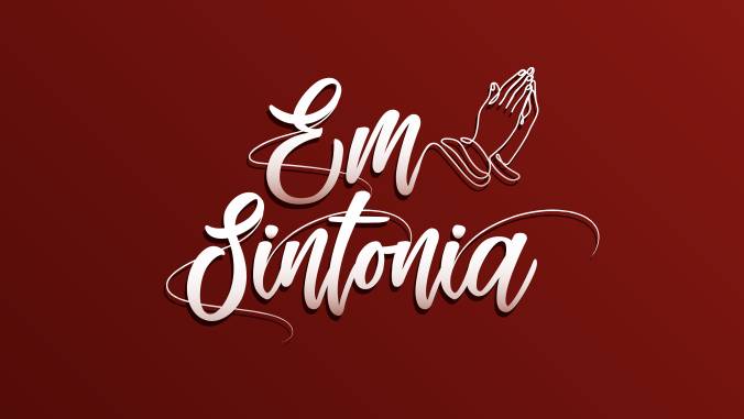 Em sintonia_logo (Rebeca Venturini)
