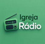 Igreja no Rádio_logo