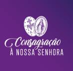 Consagração a NS_logo