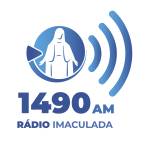 Logo_1490am